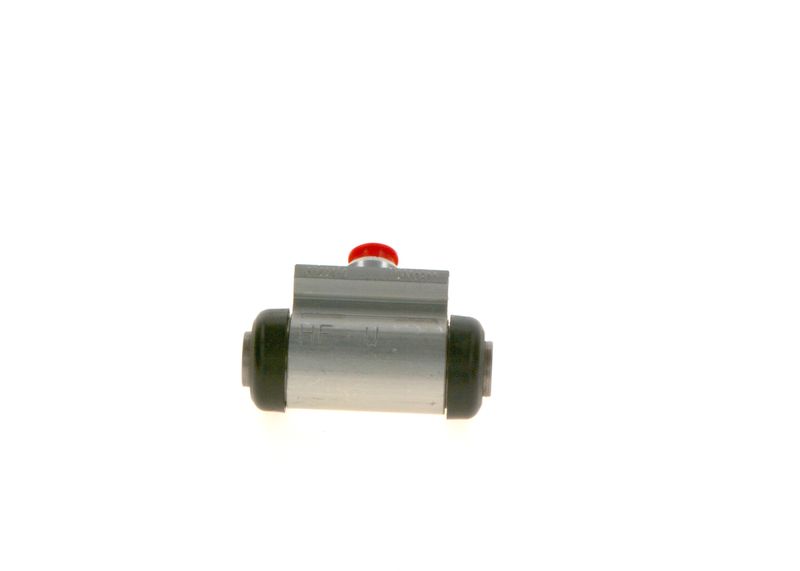 0986475996 BOSCH Cilindretto freno 