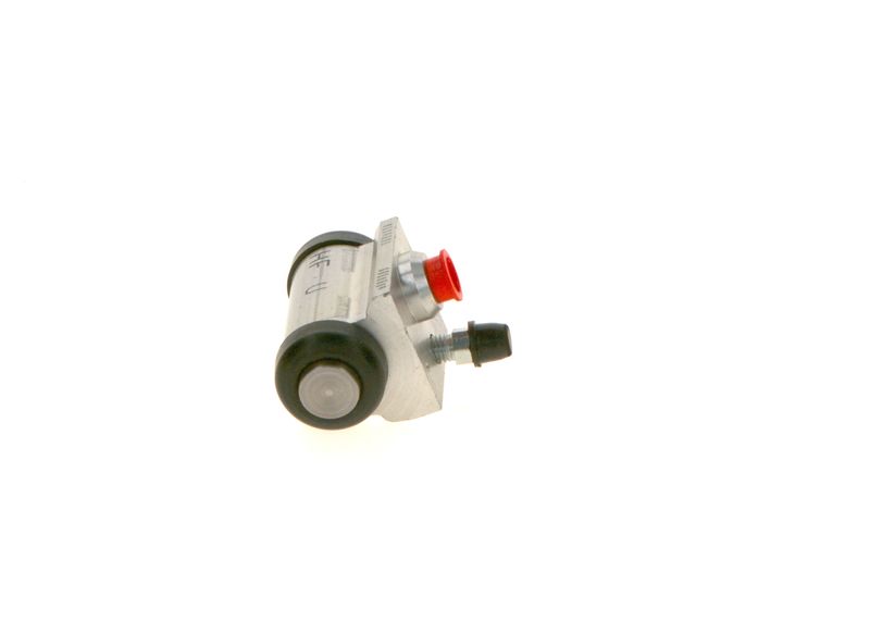 0986475996 BOSCH Cilindretto freno 