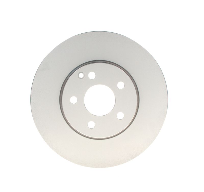 0986479333 BOSCH Disco freno 