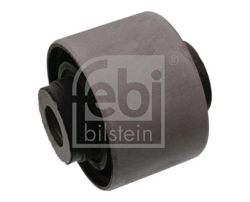 102344 FEBI BILSTEIN Supporto, Corpo assiale 