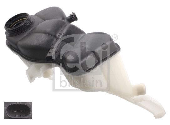 106902 FEBI BILSTEIN Serbatoio compensazione, Refrigerante 