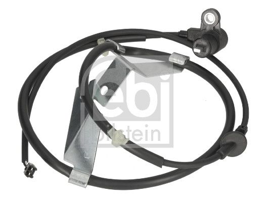 182327 FEBI BILSTEIN Sensore, N° giri ruota 