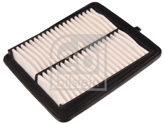 183844 FEBI BILSTEIN Filtro aria 