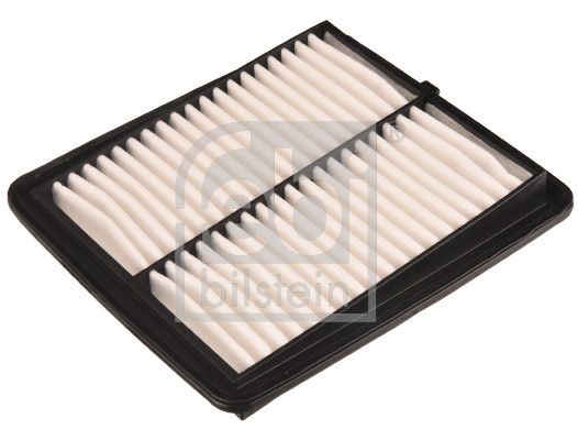 183844 FEBI BILSTEIN Filtro aria 