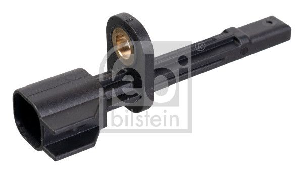 185322 FEBI BILSTEIN Sensore, N° giri ruota 