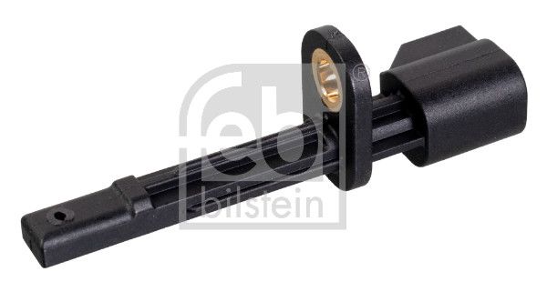 185322 FEBI BILSTEIN Sensore, N° giri ruota 