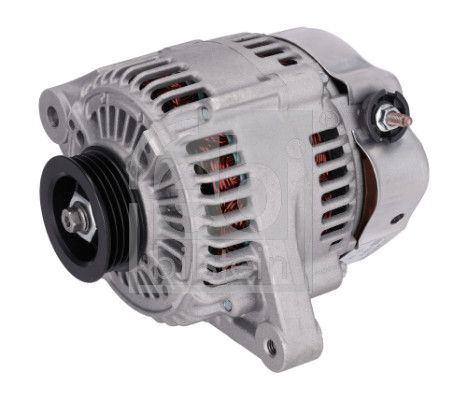 186627 FEBI BILSTEIN Alternatore 