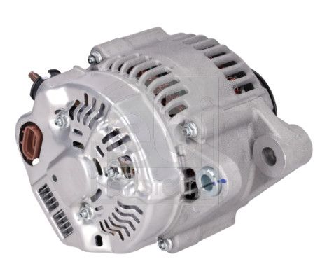 186627 FEBI BILSTEIN Alternatore 