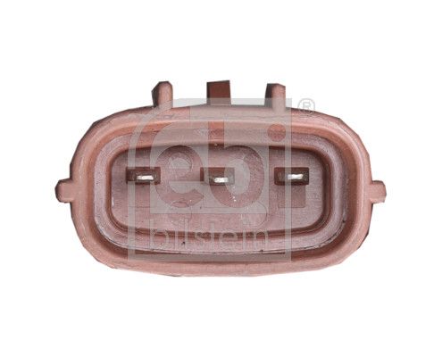 186627 FEBI BILSTEIN Alternatore 