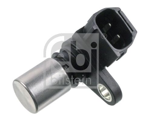 187829 FEBI BILSTEIN Generatore di impulsi, albero a gomiti 