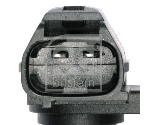 187829 FEBI BILSTEIN Generatore di impulsi, albero a gomiti 