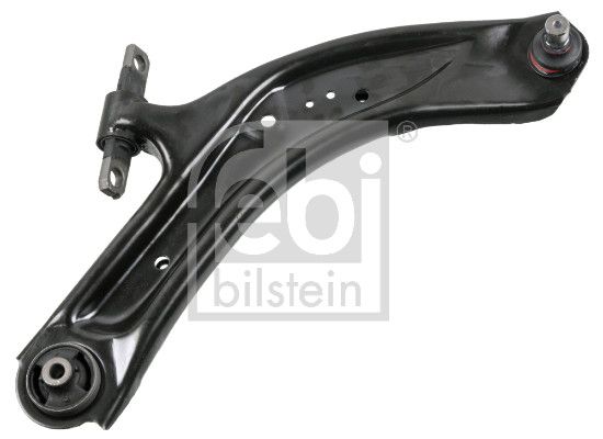 193294 FEBI BILSTEIN Braccio oscillante, Sospensione ruota 