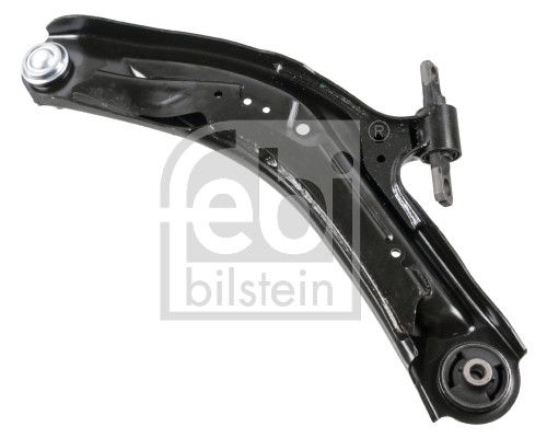 193294 FEBI BILSTEIN Braccio oscillante, Sospensione ruota 