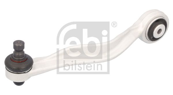 31331 FEBI BILSTEIN Braccio oscillante, Sospensione ruota 