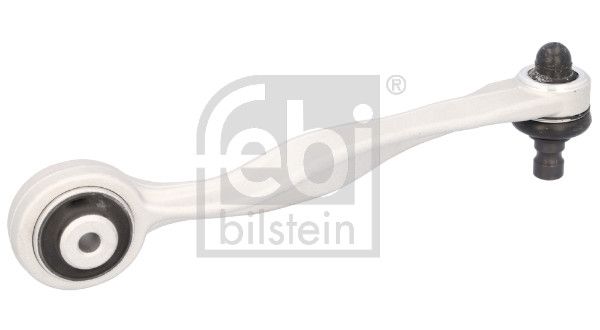 31331 FEBI BILSTEIN Braccio oscillante, Sospensione ruota 