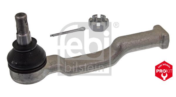 42453 FEBI BILSTEIN Testa barra d'accoppiamento 