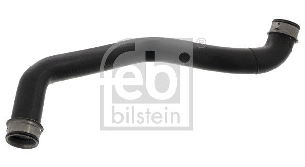 47542 FEBI BILSTEIN Flessibile radiatore 