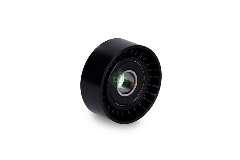 532089210 Schaeffler INA Galoppino/Guidacinghia, Cinghia Poly-V 