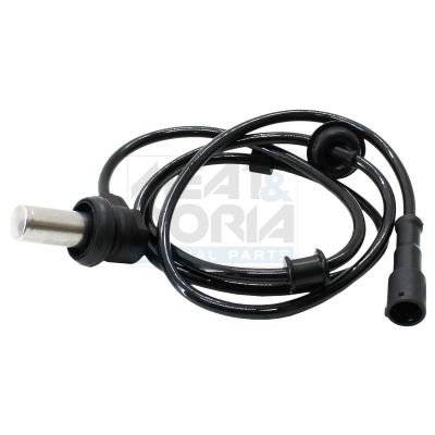 901282 MEAT & DORIA Sensore, N° giri ruota 
