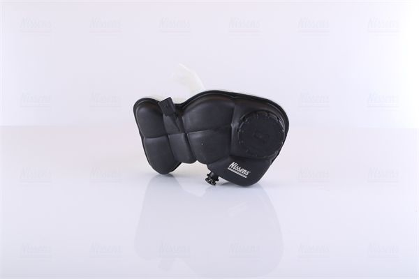 996275 NISSENS Serbatoio compensazione, Refrigerante 