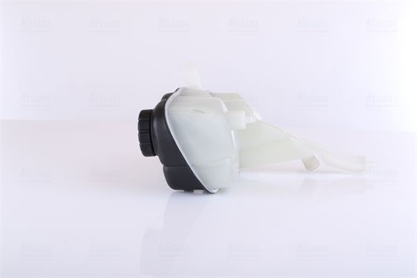 996275 NISSENS Serbatoio compensazione, Refrigerante 