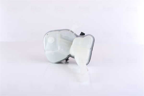 996275 NISSENS Serbatoio compensazione, Refrigerante 