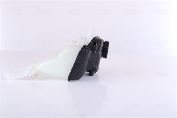 996275 NISSENS Serbatoio compensazione, Refrigerante 