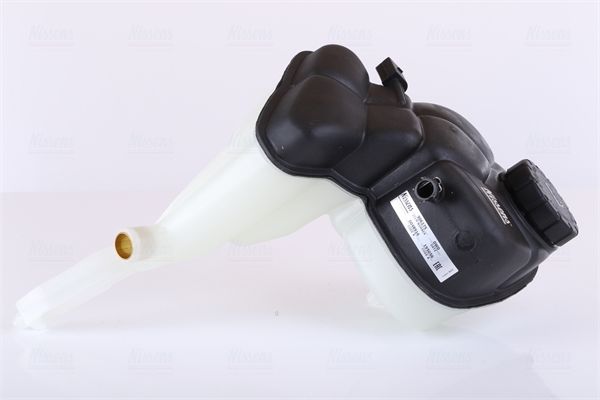 996275 NISSENS Serbatoio compensazione, Refrigerante 