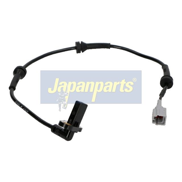 ABS-159 JAPANPARTS Sensore, N° giri ruota 