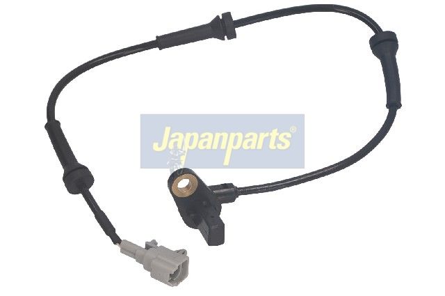 ABS-159 JAPANPARTS Sensore, N° giri ruota 