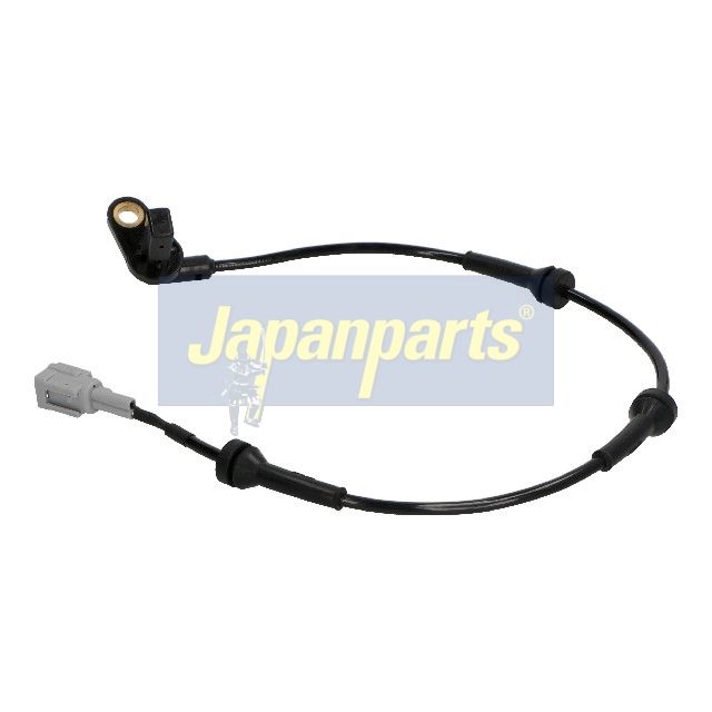 ABS-159 JAPANPARTS Sensore, N° giri ruota 