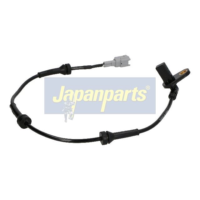 ABS-159 JAPANPARTS Sensore, N° giri ruota 