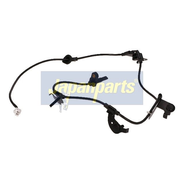 ABS-279 JAPANPARTS Sensore, N° giri ruota 