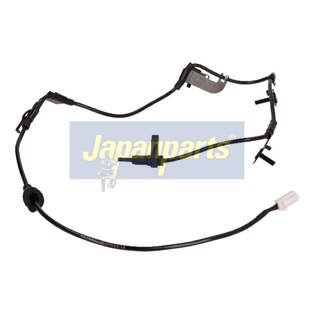 ABS-279 JAPANPARTS Sensore, N° giri ruota 