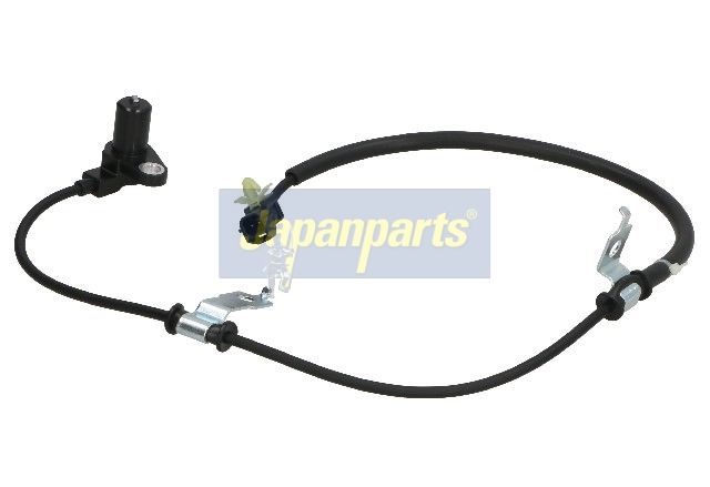 ABS-573 JAPANPARTS Sensore, N° giri ruota 