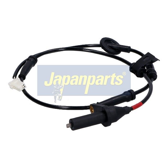 ABS-H71 JAPANPARTS Sensore, N° giri ruota 
