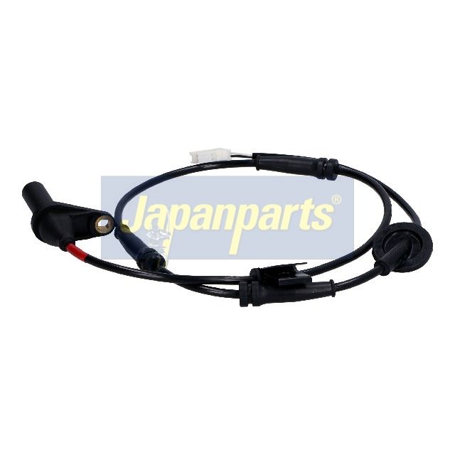 ABS-H71 JAPANPARTS Sensore, N° giri ruota 
