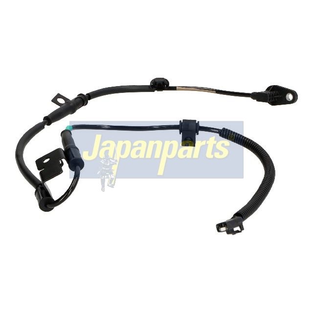 ABS-K40 JAPANPARTS Sensore, N° giri ruota 