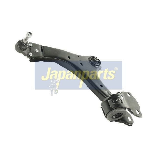 BS-L06L JAPANPARTS Braccio oscillante, Sospensione ruota 