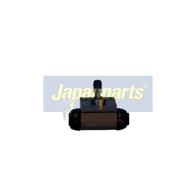 CD-226 JAPANPARTS Cilindretto freno 