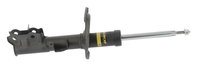 G7115 MONROE Ammortizzatore 