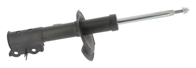 G7115 MONROE Ammortizzatore 