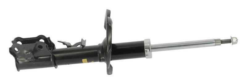 G7116 MONROE Ammortizzatore 