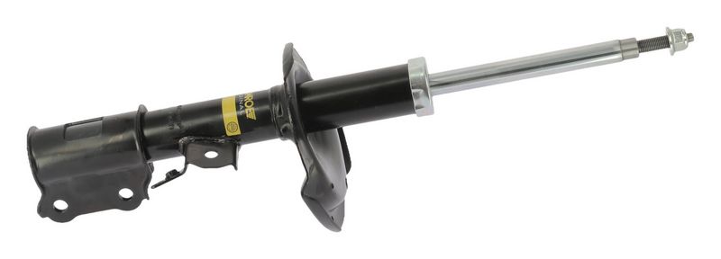 G7116 MONROE Ammortizzatore 
