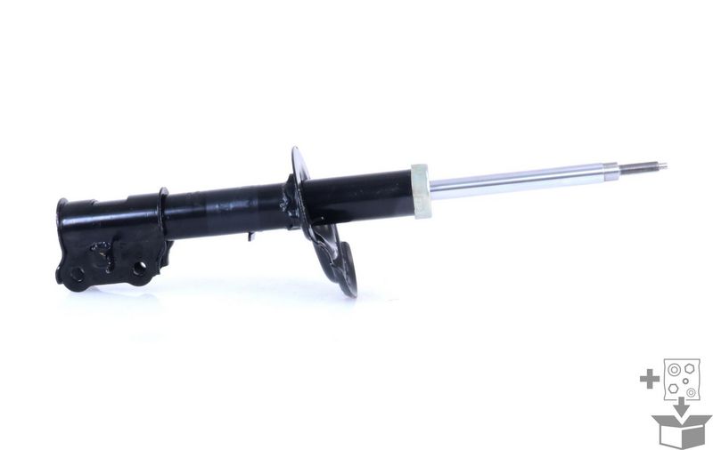 G7117 MONROE Ammortizzatore 