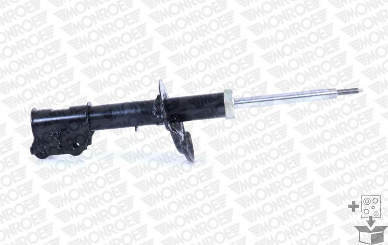 G7117 MONROE Ammortizzatore 
