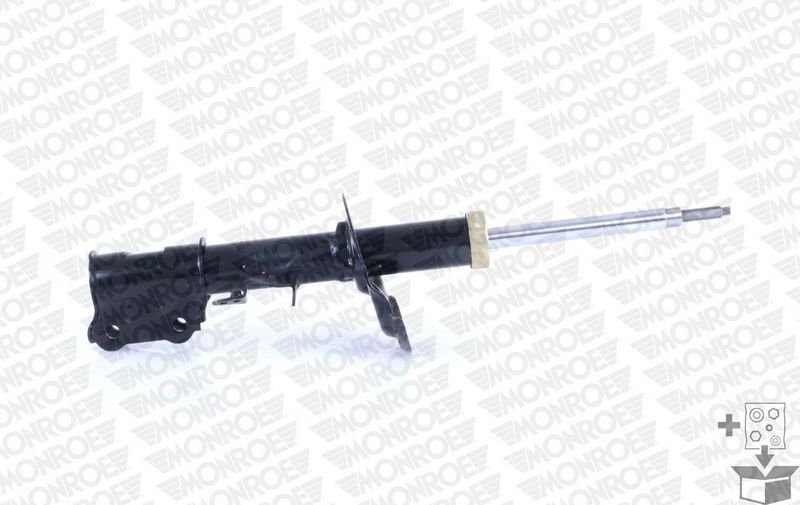 G7118 MONROE Ammortizzatore 