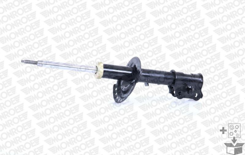 G7118 MONROE Ammortizzatore 