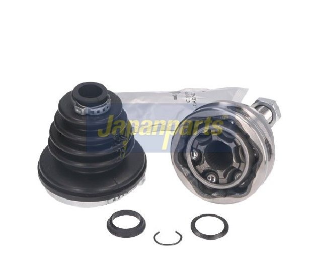 GI-0021 JAPANPARTS Kit giunti, Semiasse 