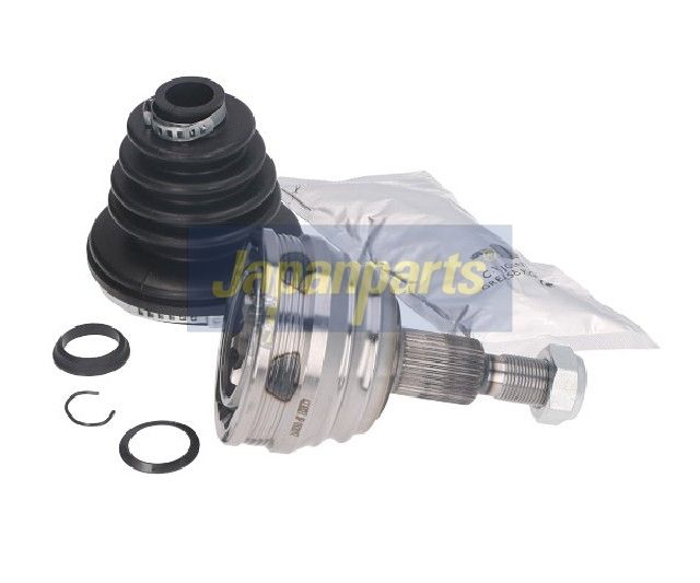 GI-0021 JAPANPARTS Kit giunti, Semiasse 